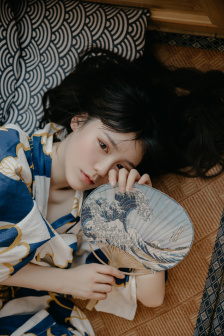 游戏女王